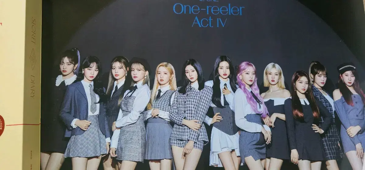 thumbnail-7